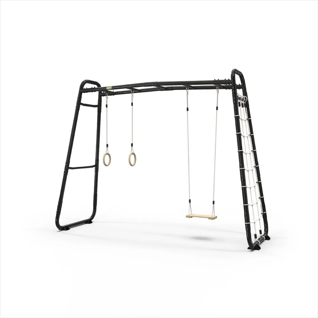 EXIT GetSet Monkeybar MB210