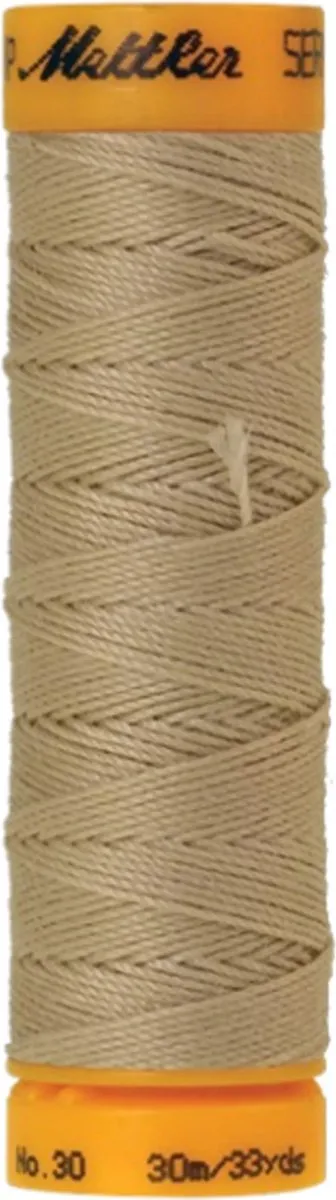 Amann Seralon 30mtr Kleur 0265