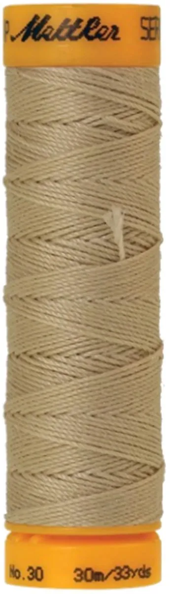 Amann Seralon 30mtr Kleur 0265