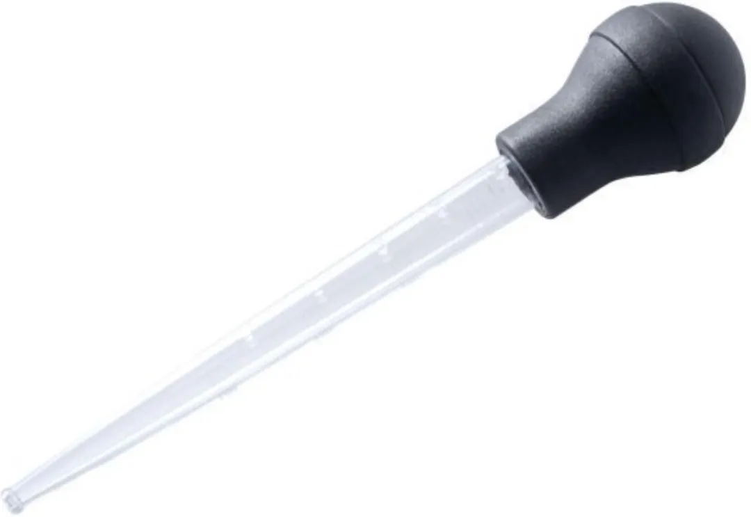 Eduplay Mega Pipette Speelgoedlaboratorium - Multicolor