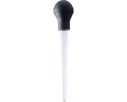 Eduplay Mega Pipette Speelgoedlaboratorium