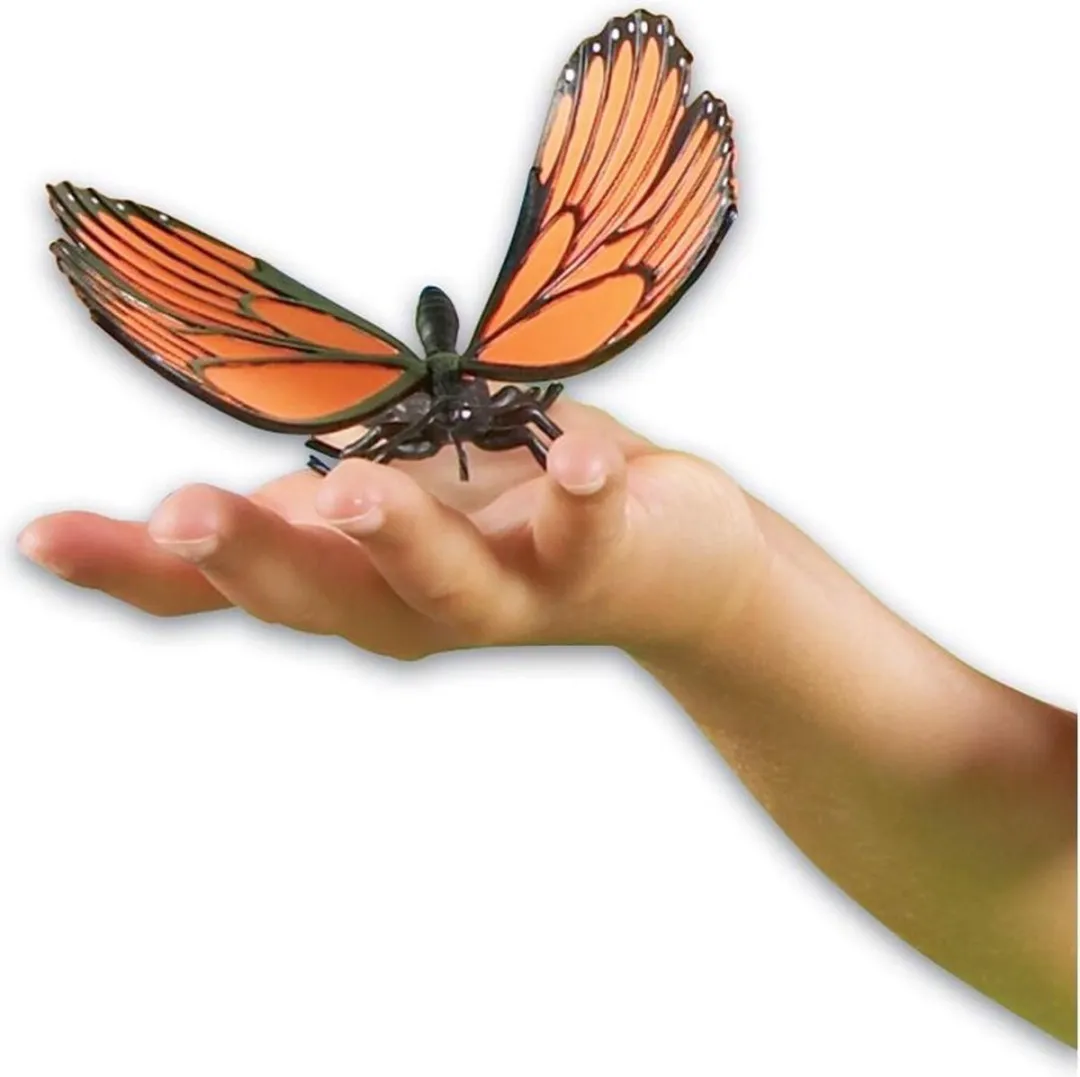 Learning Resources Jumbo Insecten - Multicolor