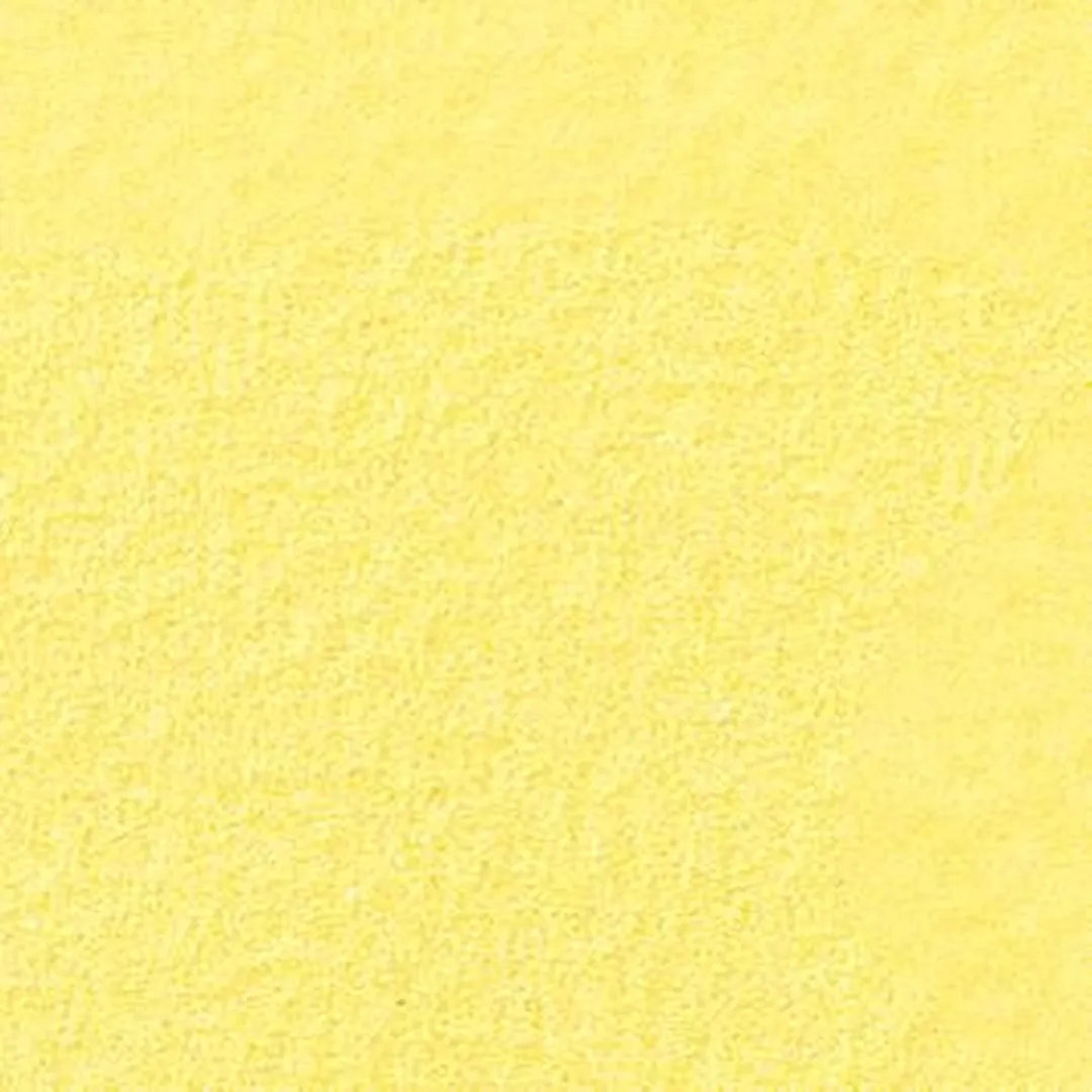 Folia Fotokarton A4 300gr
