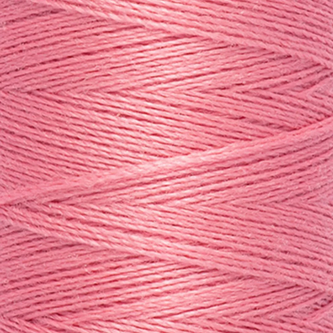 Gutermann Polyester Naaigaren 200m - Rose