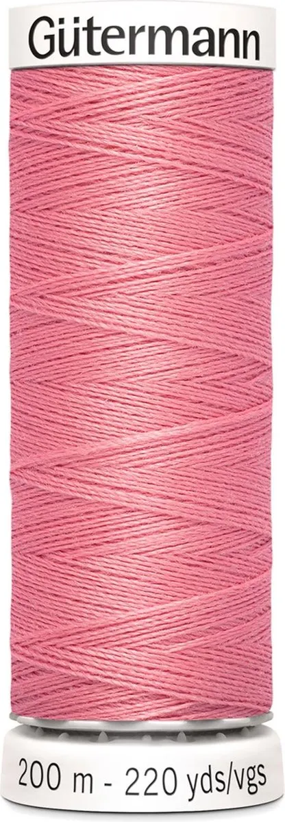 Gutermann Polyester Naaigaren 200m