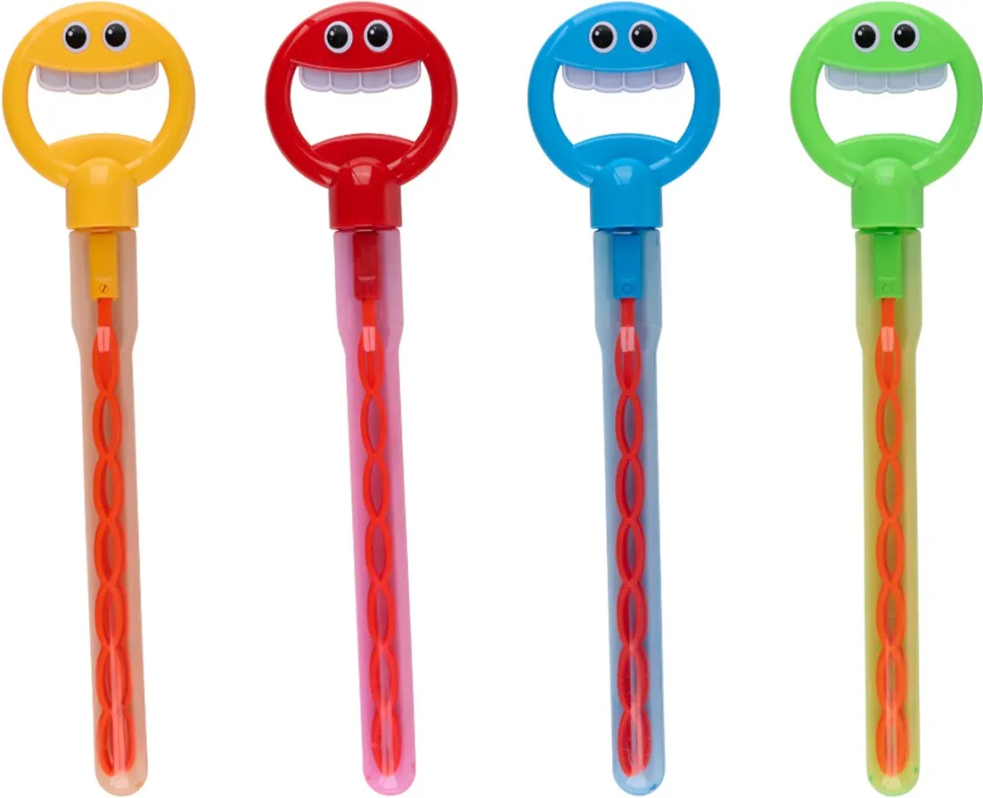 Eddy Toys Bellenblaas Zwaard 180ml