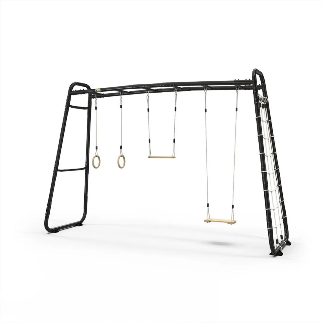 EXIT Toys GetSet Monkeybar MB310