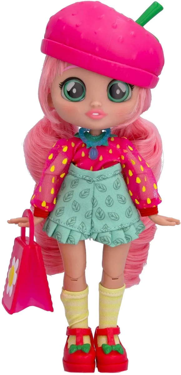 IMC Toys BFF Pop 908352