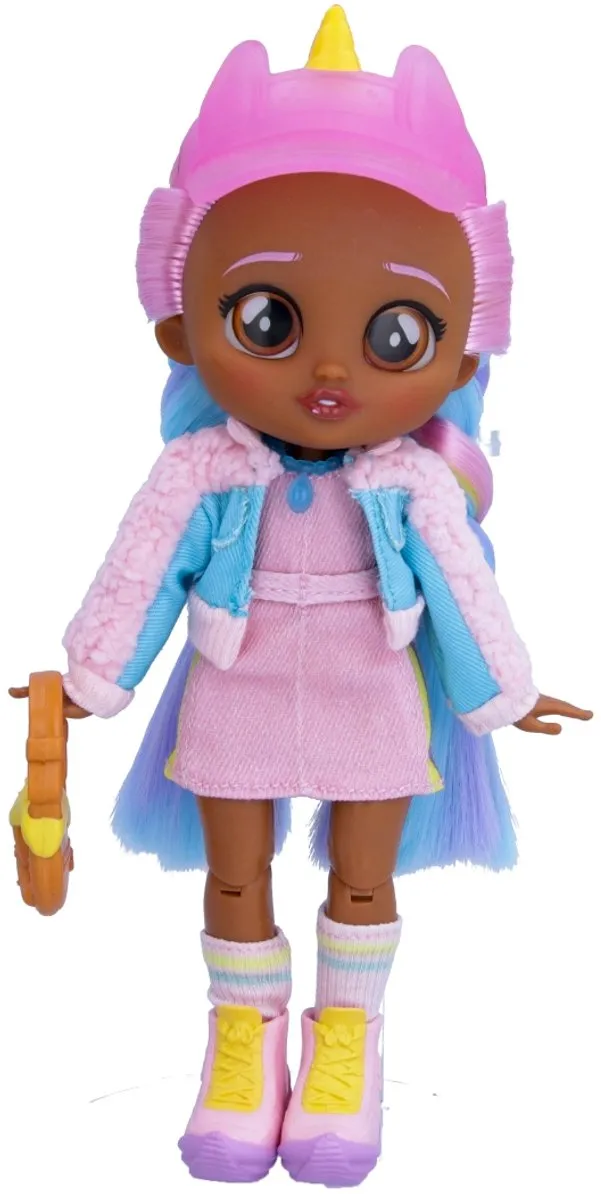 IMC Toys BFF Pop 908352 - Overig - afbeelding 2 van 6
