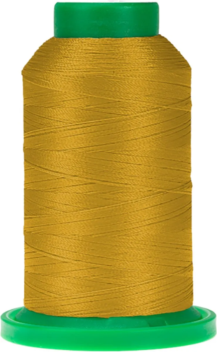 Amann Isacord 1000mtr