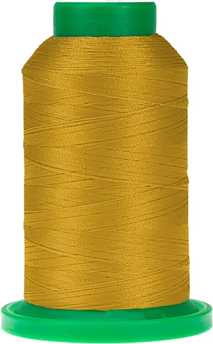 Amann Isacord 1000mtr - Kleur 542