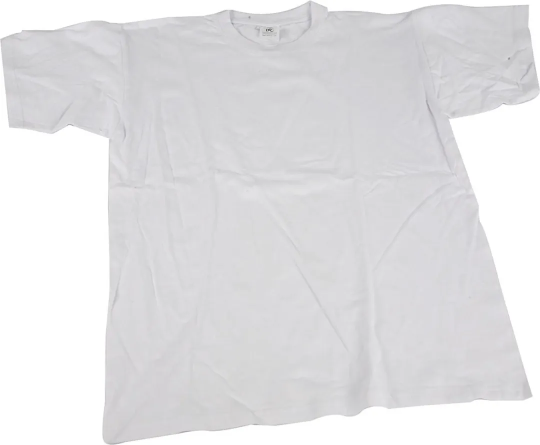 Creativ Company Creotime T-shirt Junior