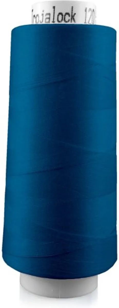 Amann Troja Lockgaren 2500m