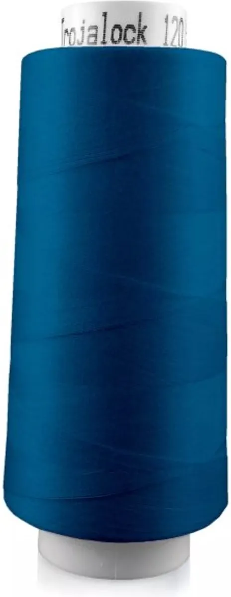 Amann Troja Lockgaren 2500m - Blauw