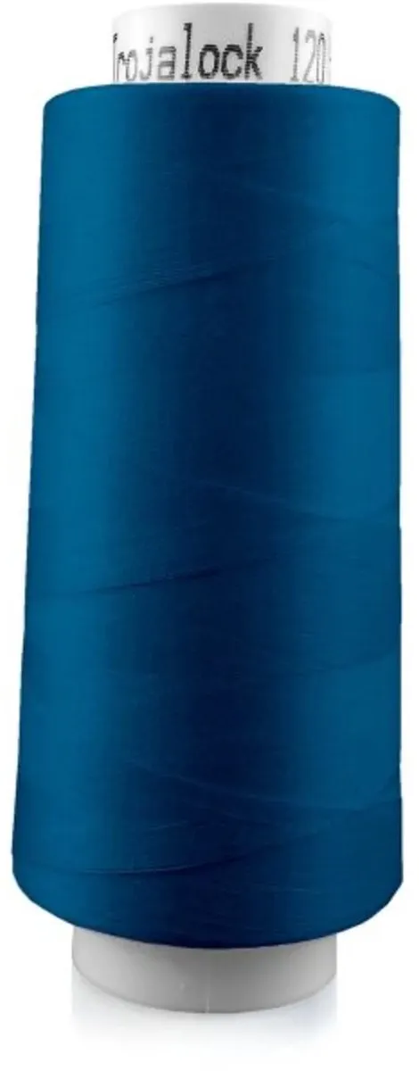 Amann Troja Lockgaren 2500m - Blauw