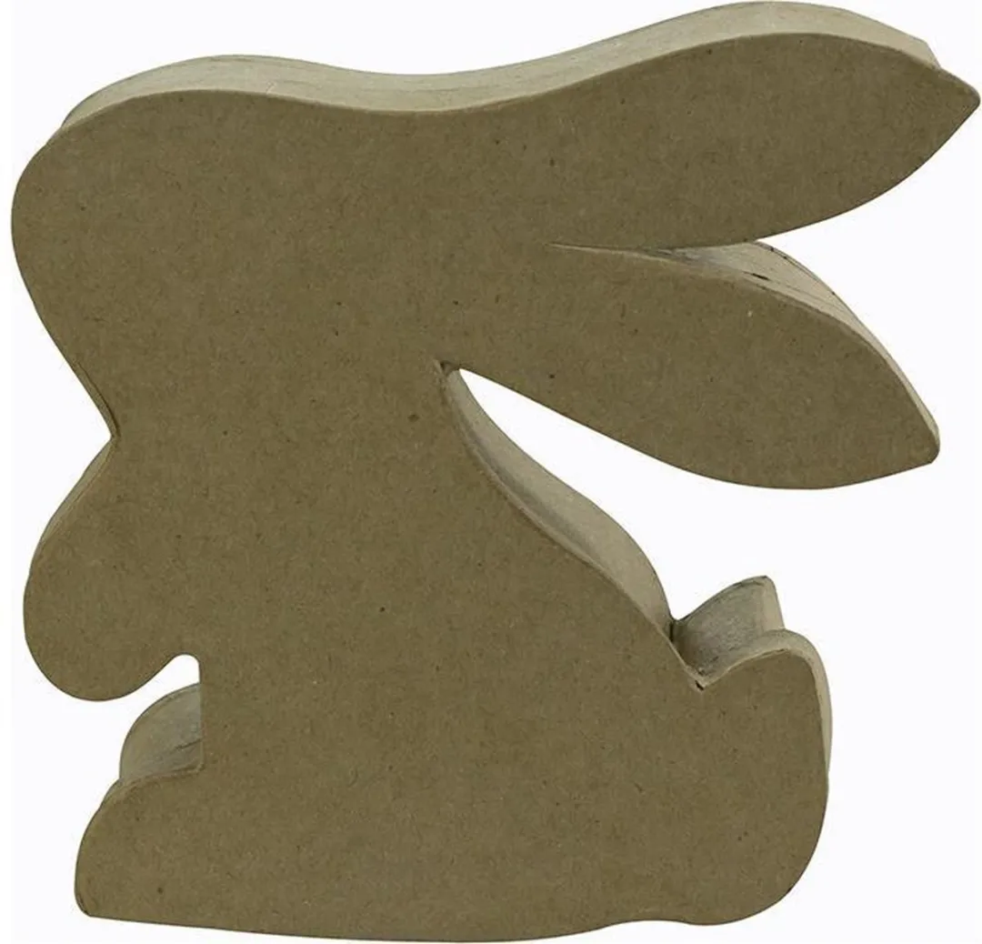 Clairefontaine BT052C Kunst- & Knutselset - Geel