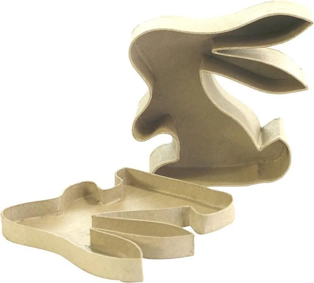 Clairefontaine BT052C Kunst- & Knutselset
