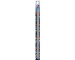 Prym ALU Kousen- en Handschoenbreinaalden 30cm 3,00mm - 5 Stuks