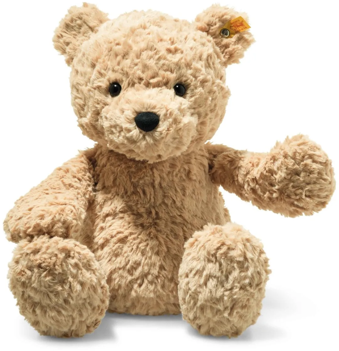 Steiff Jimmy Teddybeer 40cm