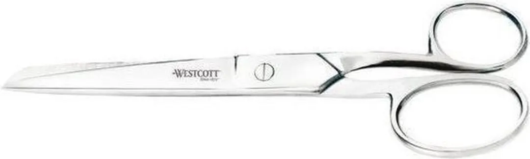 Westcott Papierschaar 21,5cm