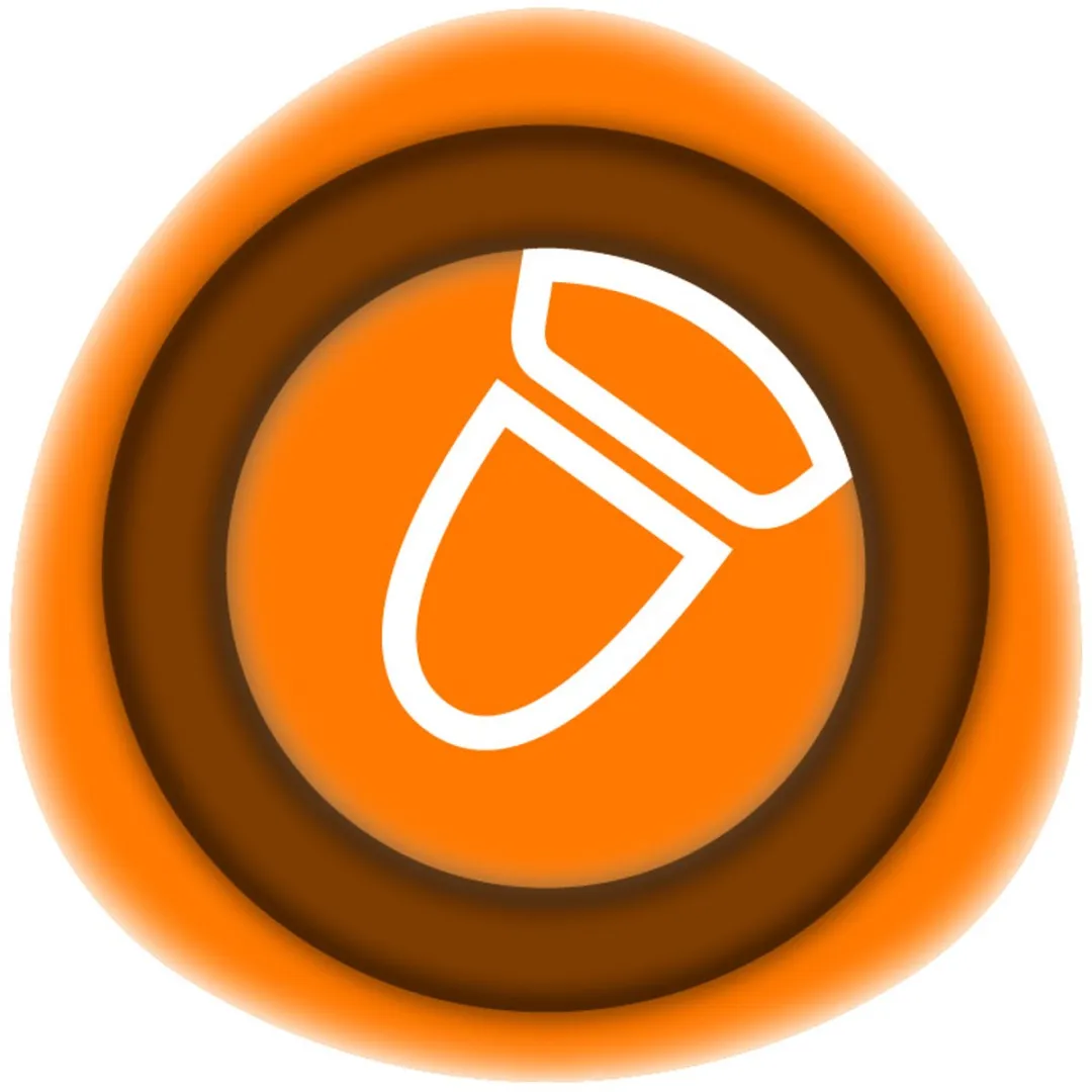 Faber-Castell Goldfaber Marker 1.5mm - 513 Orange Juice