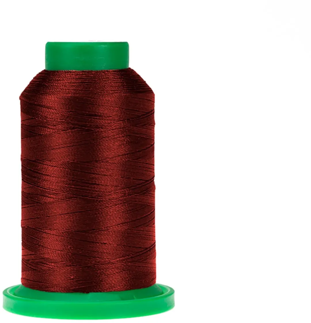 Amann Isacord 1000m Draad - Kleur 1514