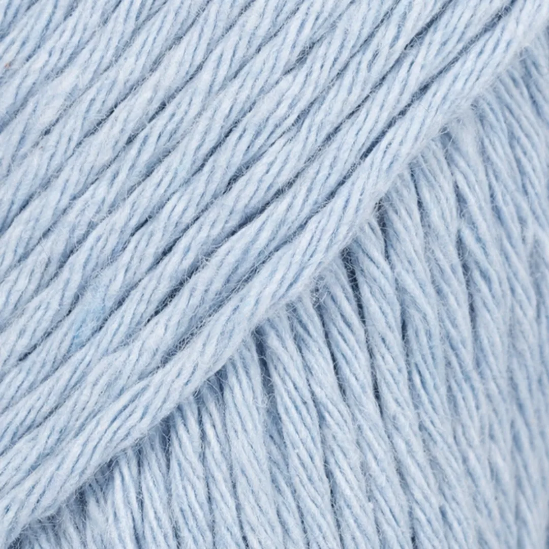Drops Paris Recycled Denim