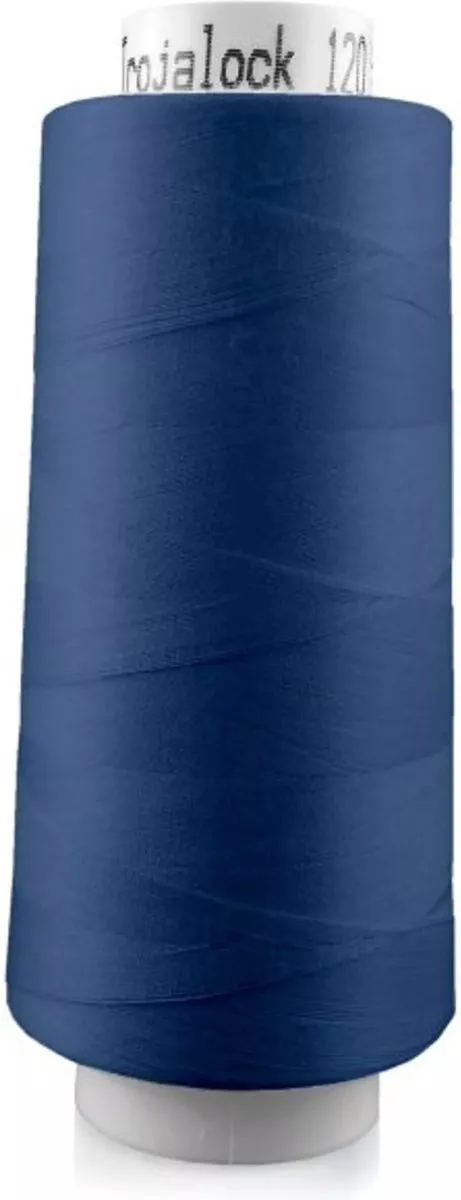 Amann Troja Lockgaren 2500m Marine