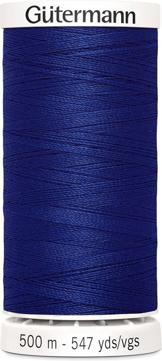 Gutermann Polyester Naaigaren 232