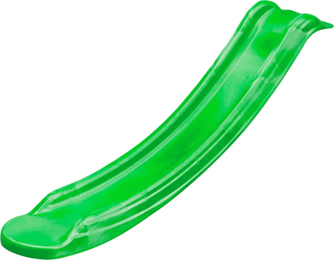 Intergard Glijbaan Groen 120cm - MPN 76233000