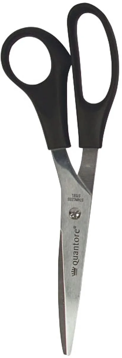 Quantore Schaar 210mm