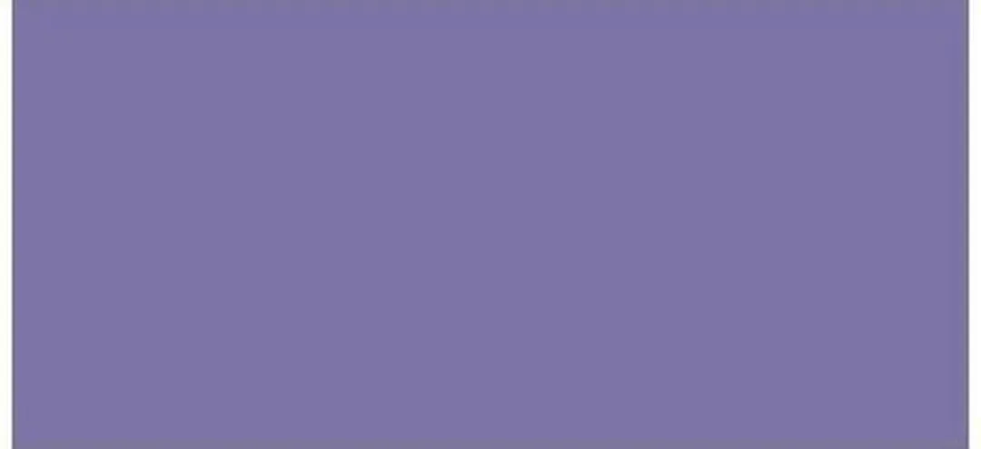 Rayher Hobby Allesverf Paars 15ml
