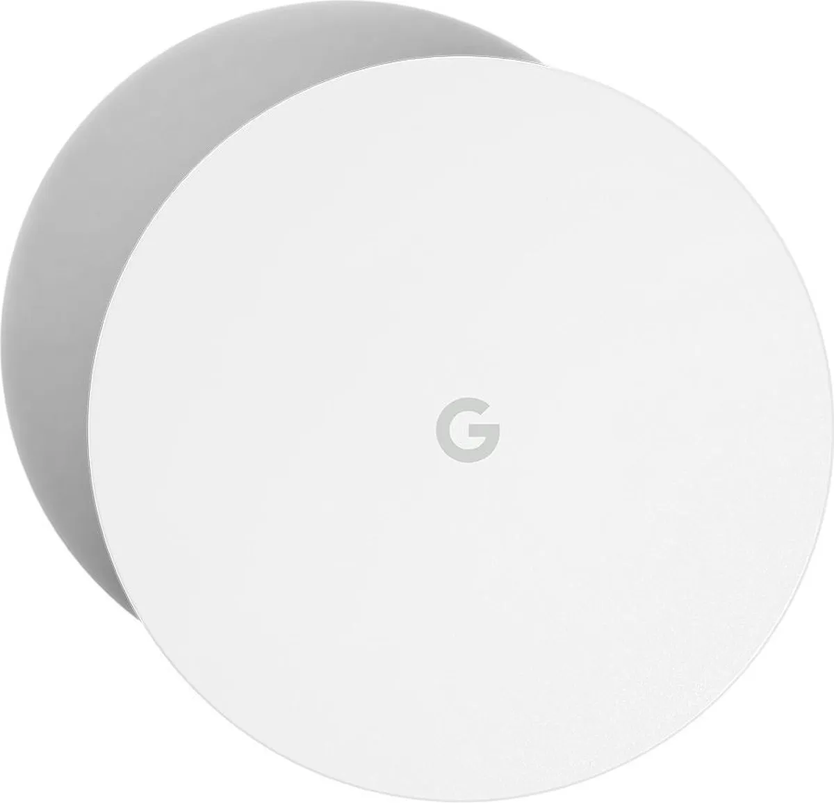 Google Wifi Multiroom Systeem - 3 Stuks Wit - afbeelding 6 van 6