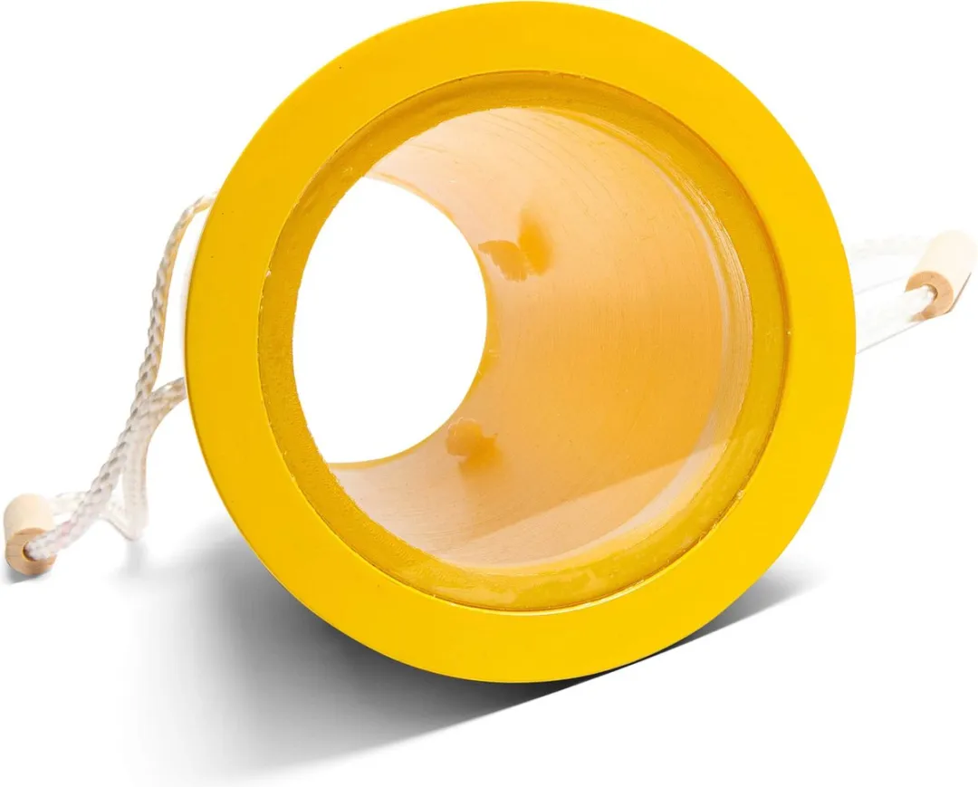 BS Toys Waterkijker Waterspel Multikleur
