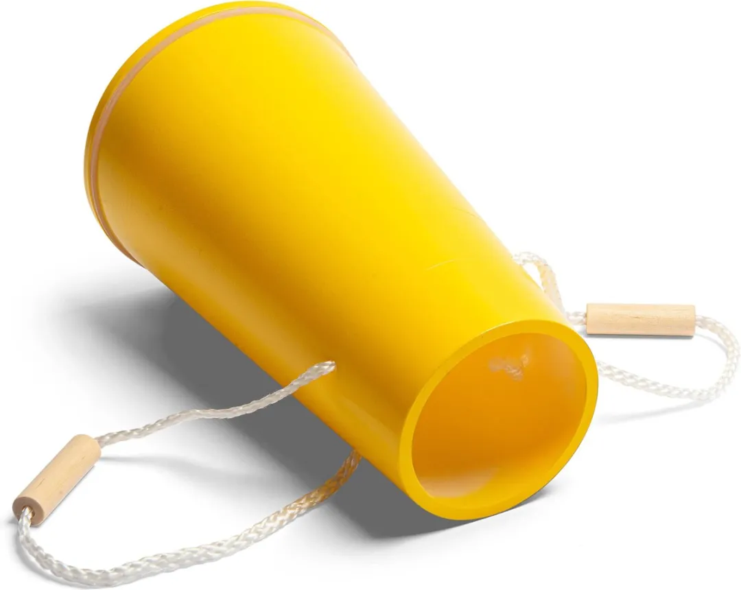BS Toys Waterkijker Waterspel Multikleur
