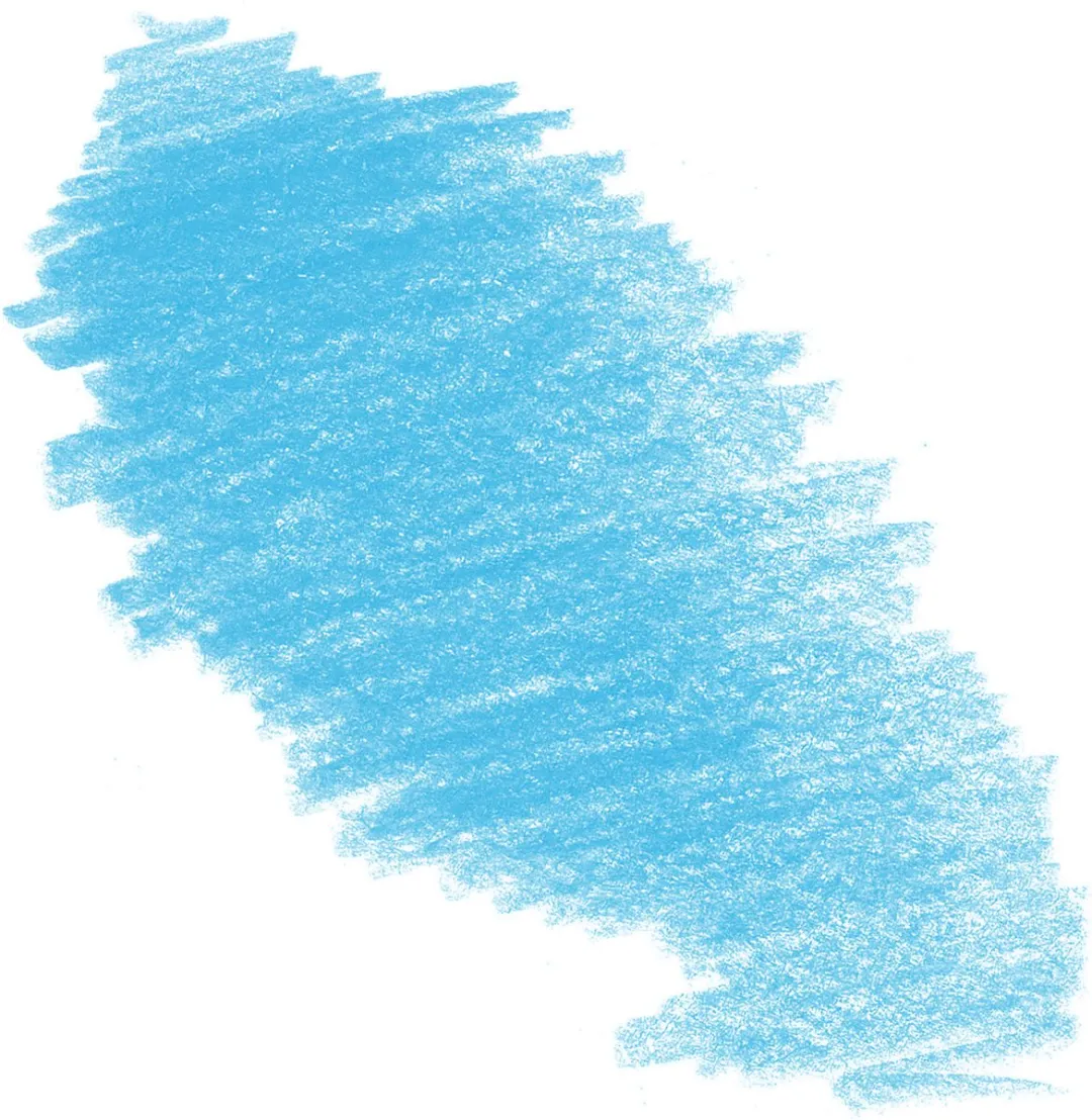 Derwent Inktense Malibu Potloodset - 100 Kleuren
