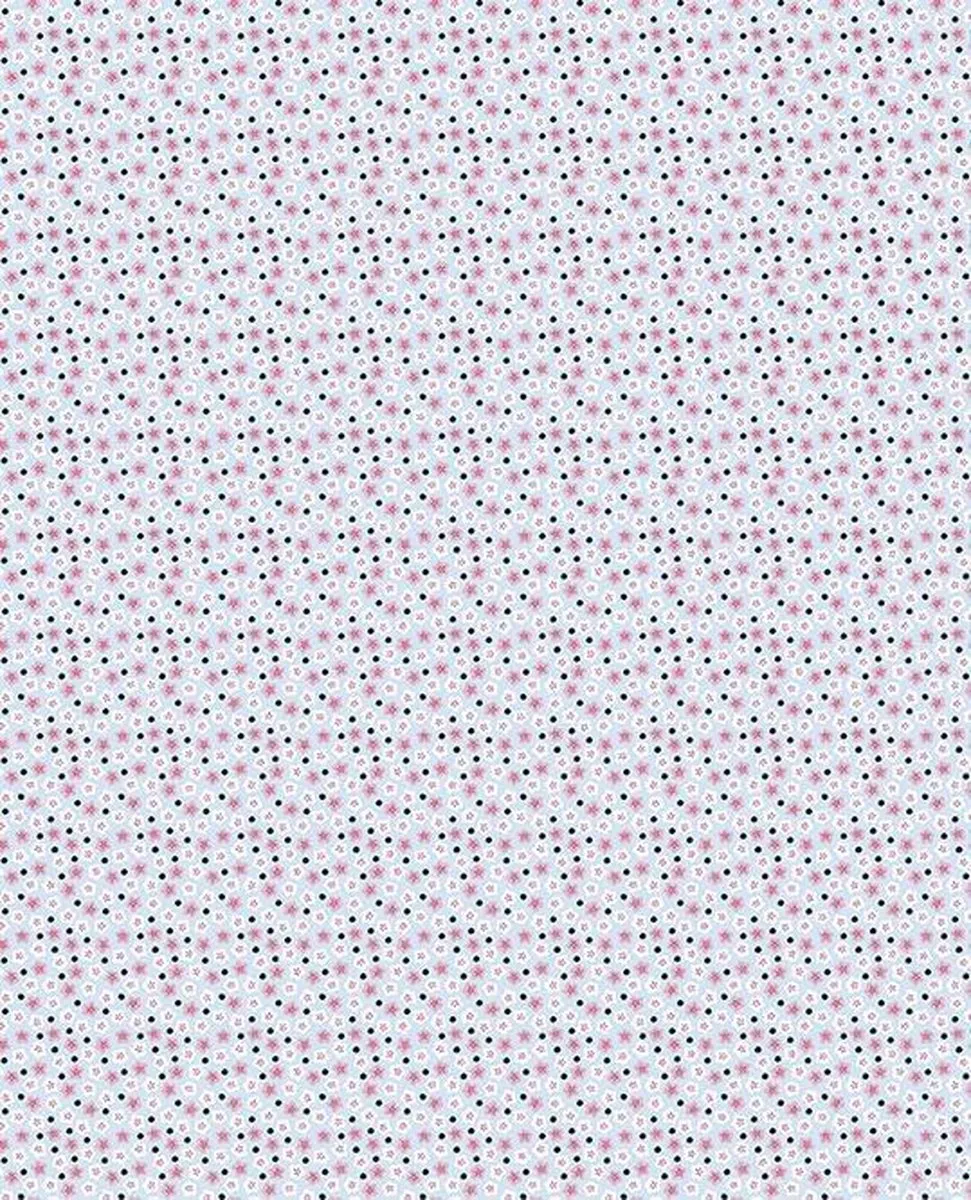 Clairefontaine FDA661O Kunst- & Knutselset - Blauw