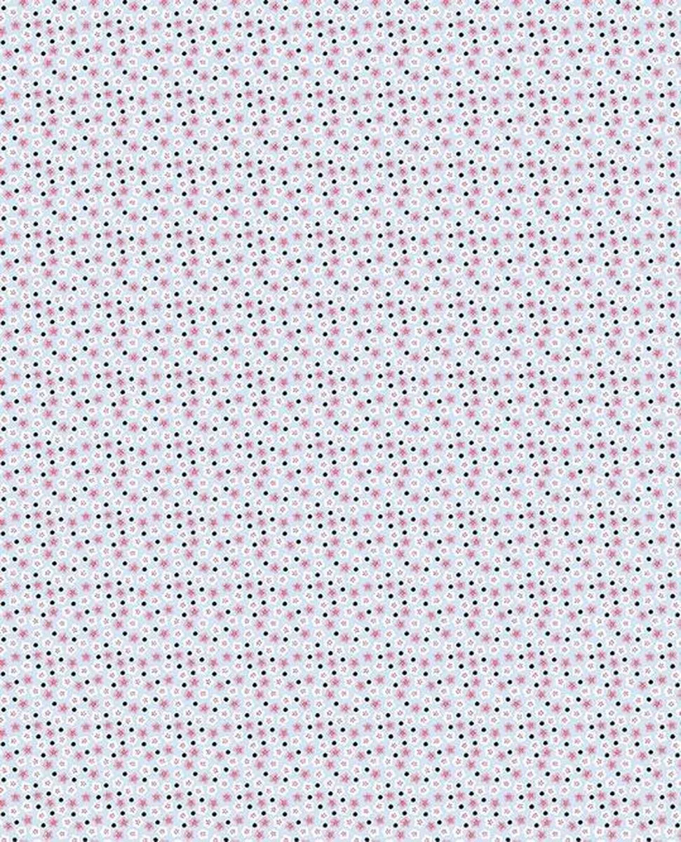 Clairefontaine FDA661O Kunst- & Knutselset - Blauw