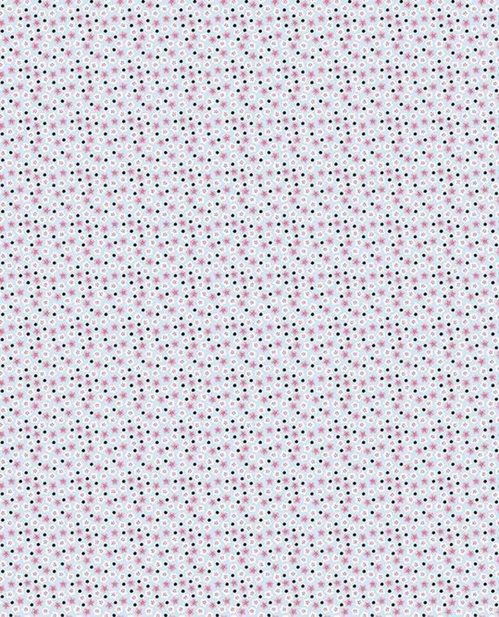 Clairefontaine FDA661O Kunst- & Knutselset