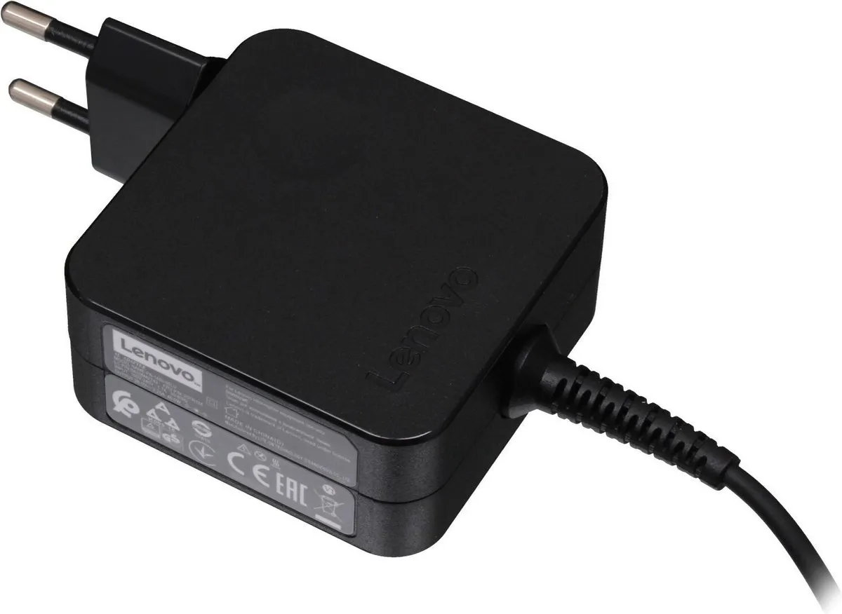 Lenovo 01FR124 Oplader 45W
