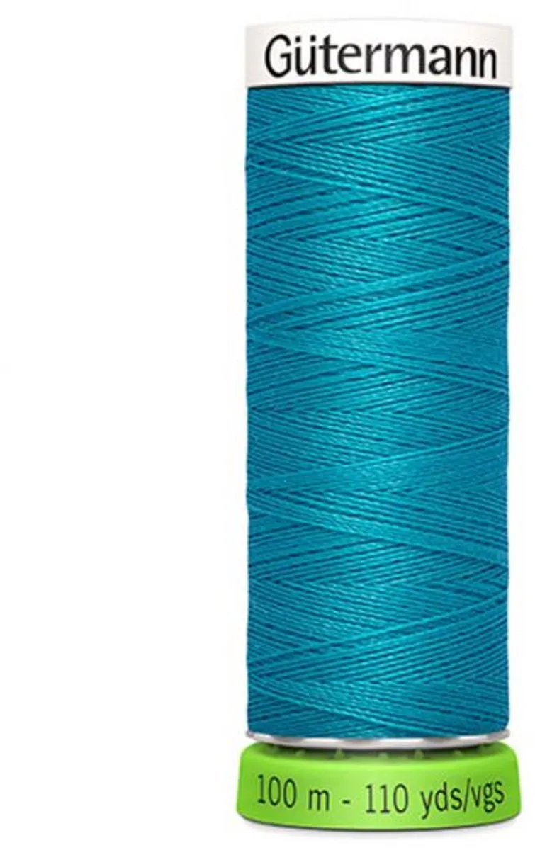 Gutermann R-Pet Naaigaren