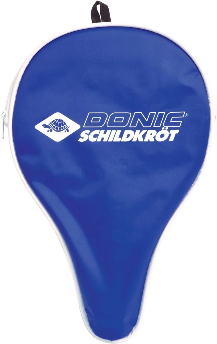 Schildkröt Bats Badmintonrackethoes Classic