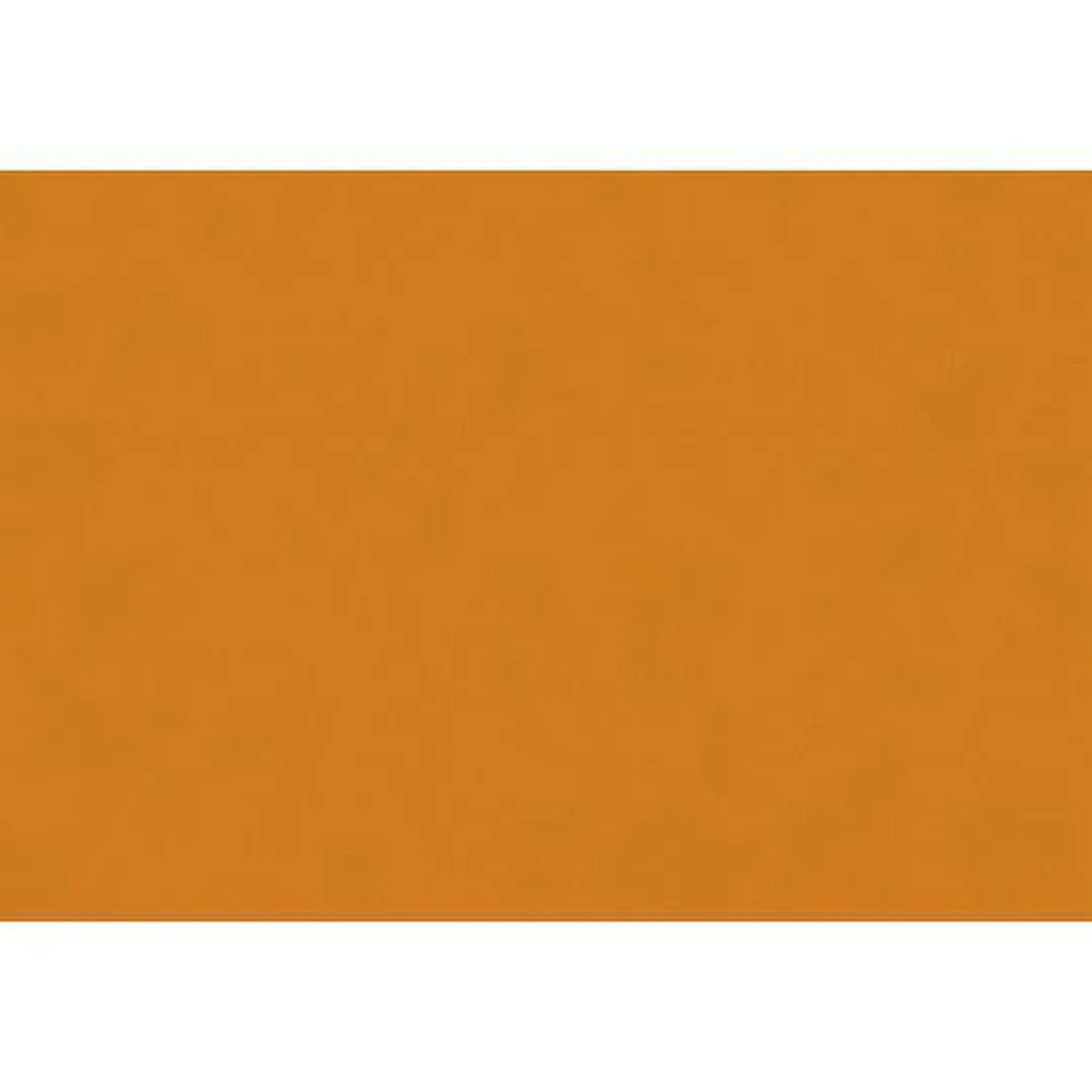Folia Tekenpapier Terracotta 50x70cm - 130g