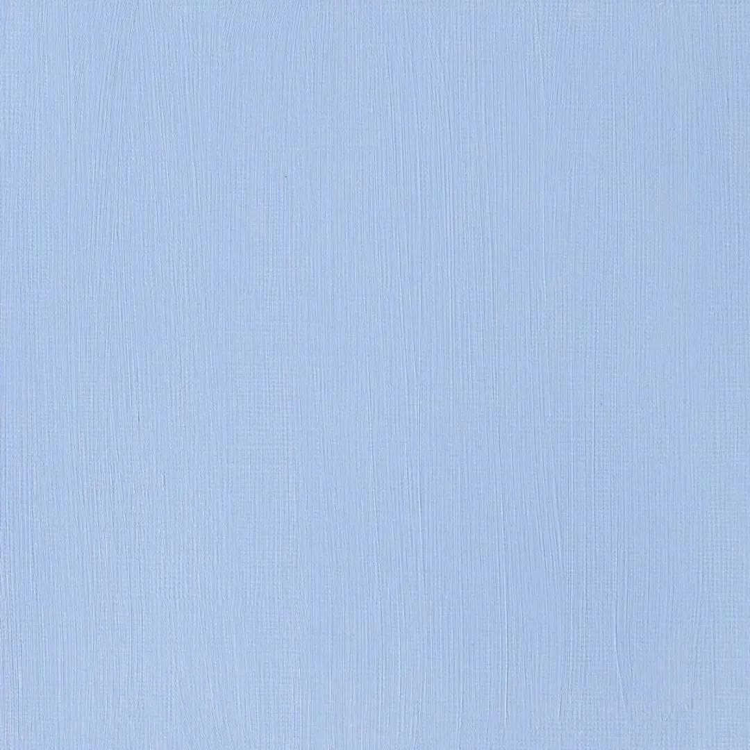 Winsor & Newton Galeria Acryl Ultramarine 500ml