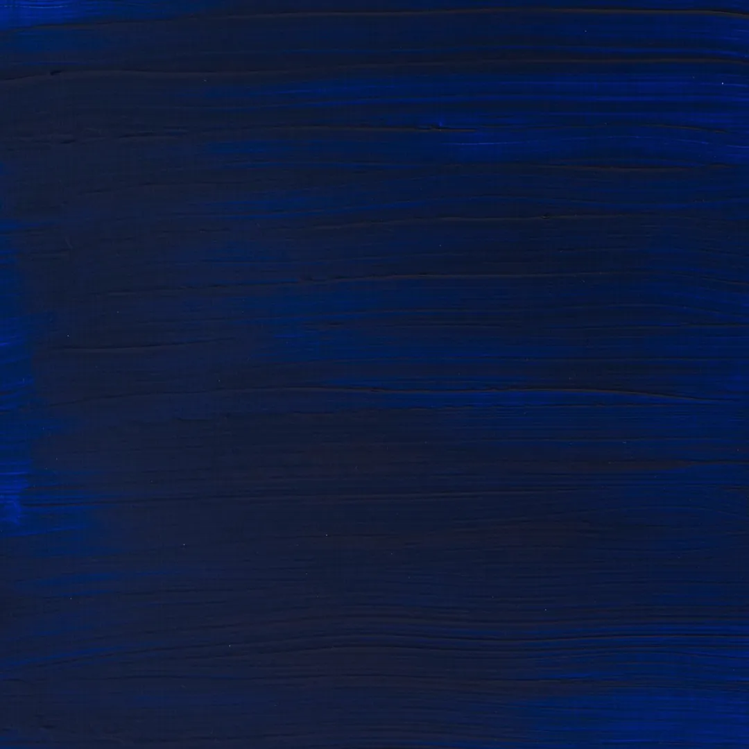 Winsor & Newton Galeria Acryl Ultramarine 500ml