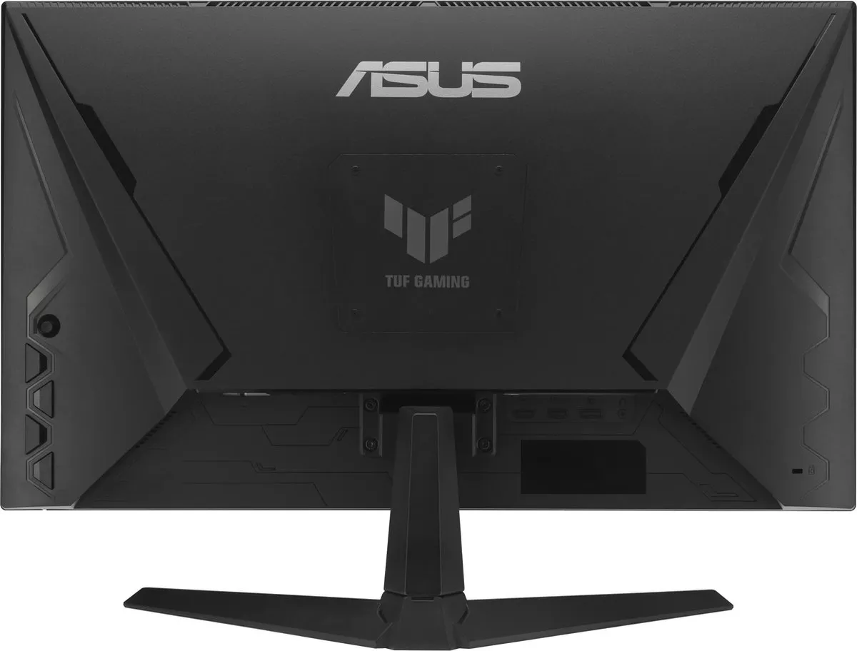 ASUS TUF Gaming VG259Q3A Monitor - 25" Full HD 180Hz