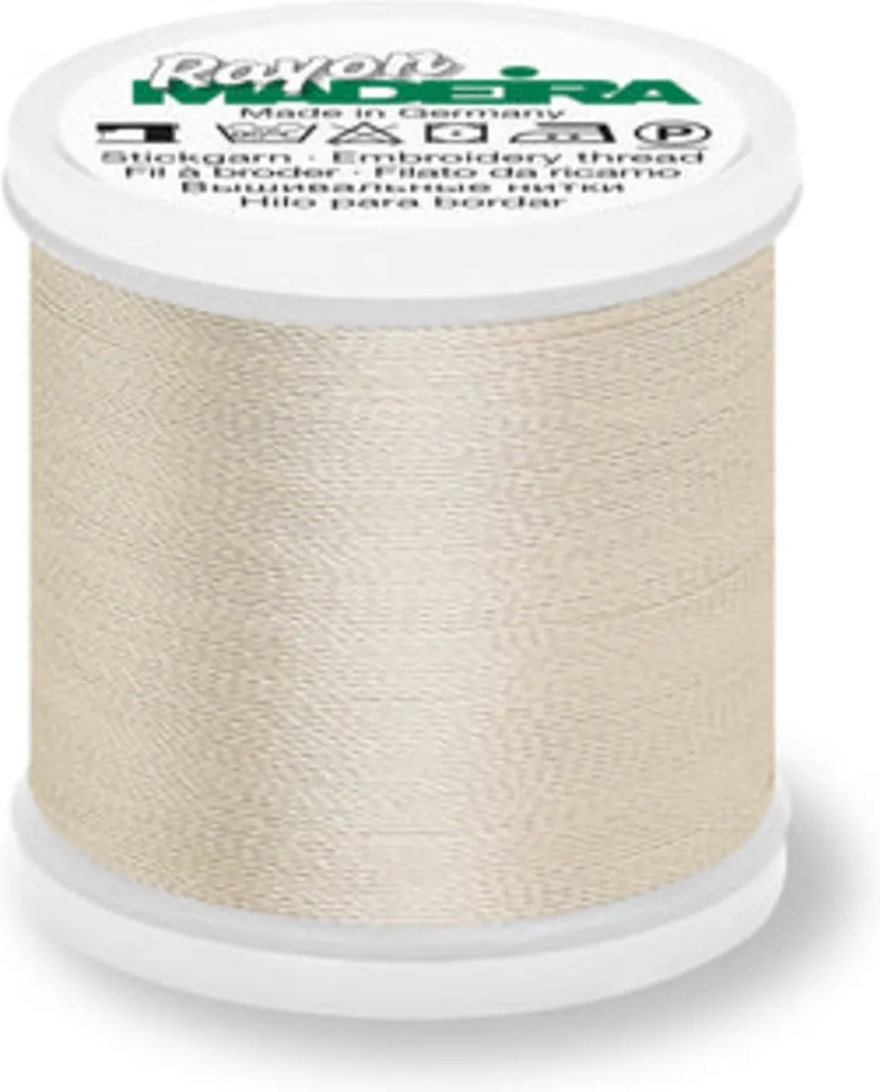 Madeira Rayon 40 1082