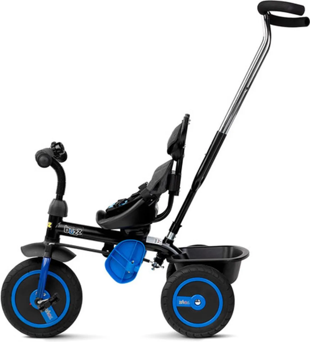 Toyz - Driewieler Buzz Marine