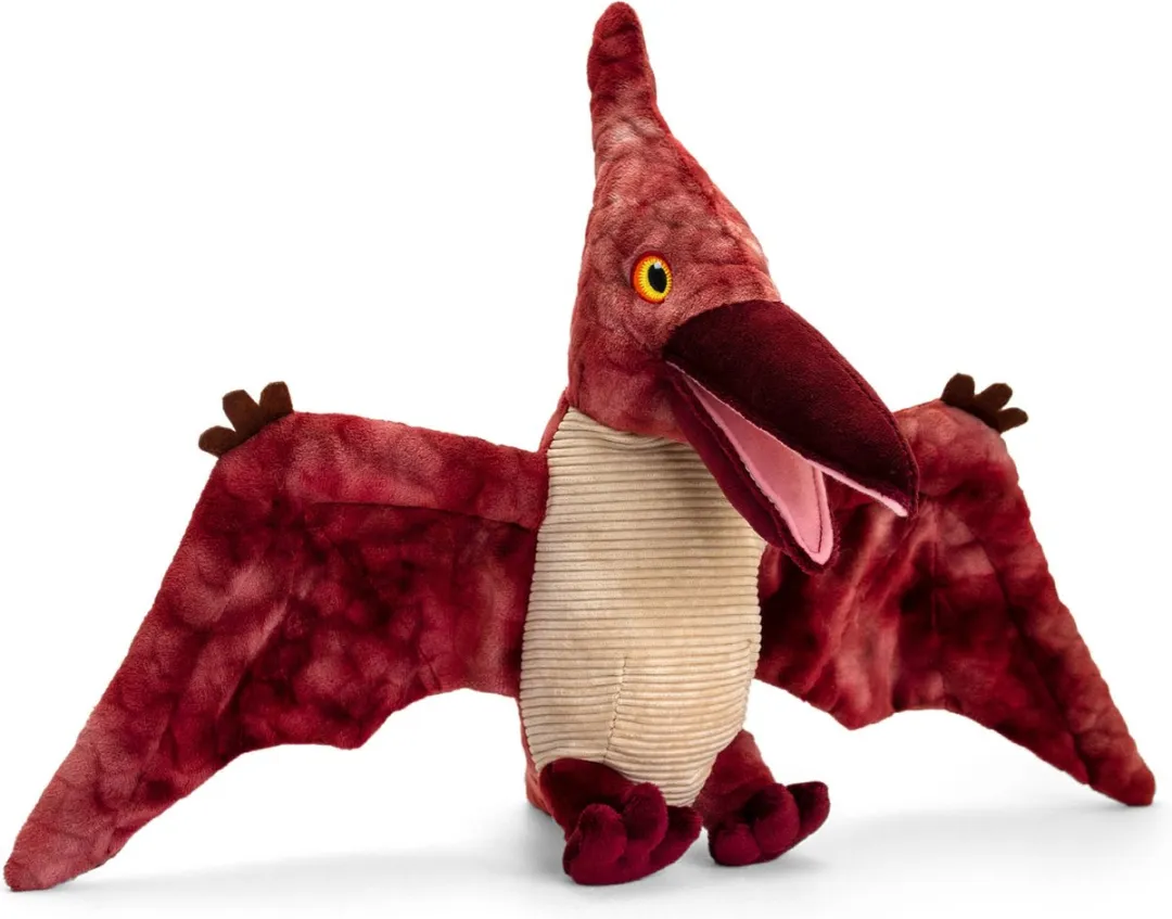 Keel Toys Knuffel Pterodactylus