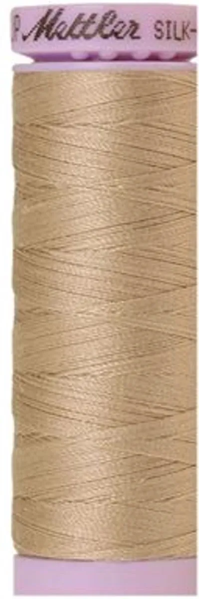 Amann Mettler Silk-Finish Cotton 0538